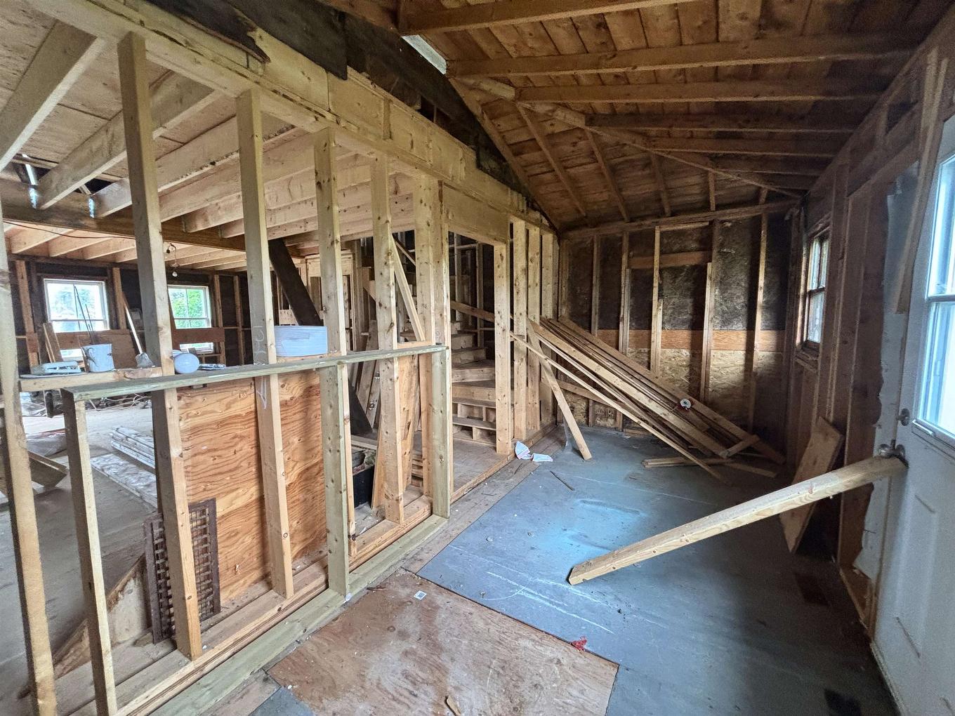 10 Victoria Street, Georgetown, PE