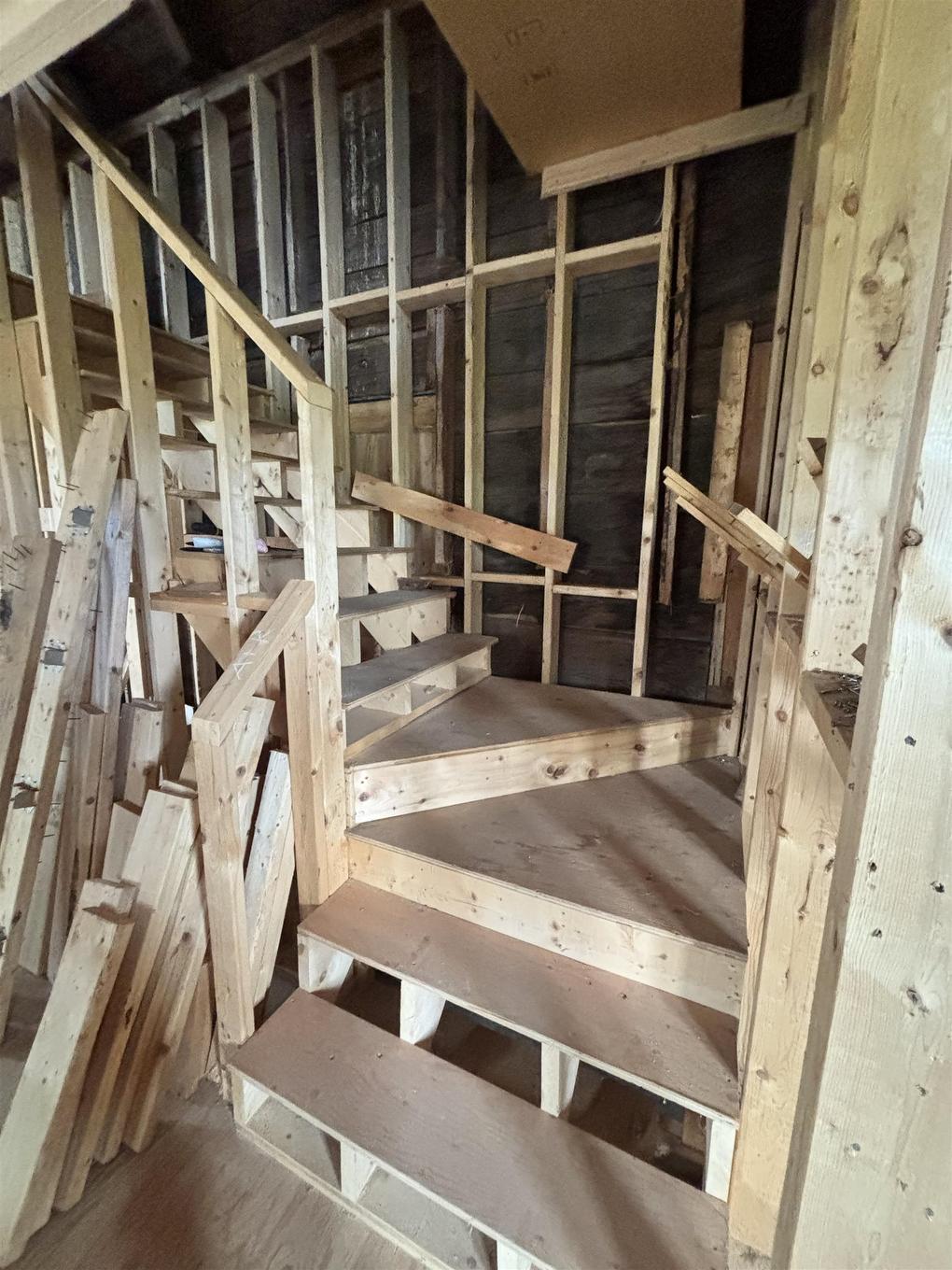 10 Victoria Street, Georgetown, PE