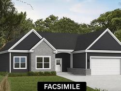 30 39 Kearne Avenue Kingston, NS B0P 1R0