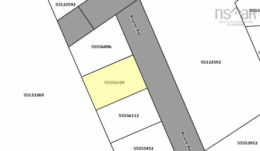 30 39 Kearne Avenue, Kingston, NS