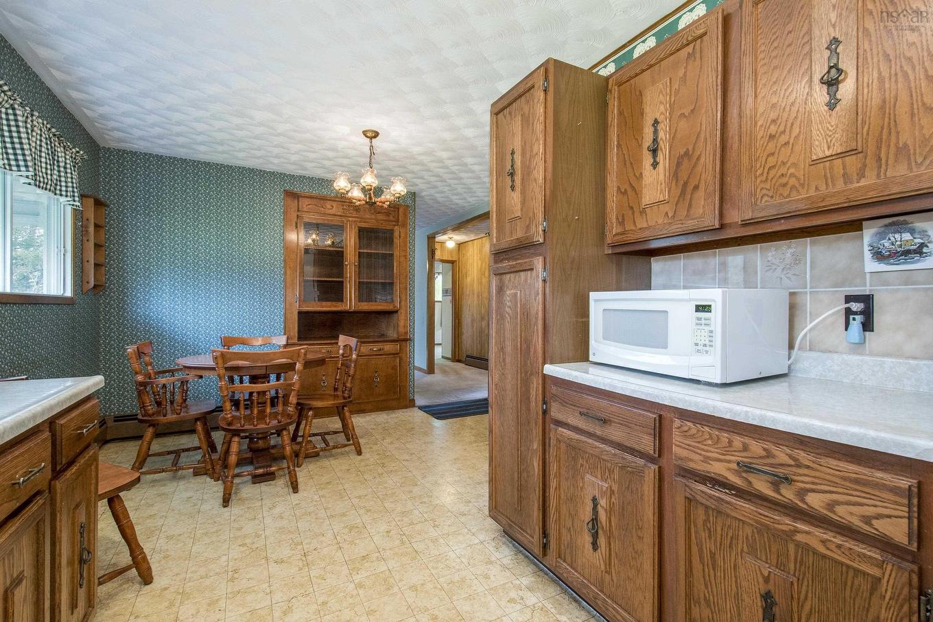 683 Main Street, Lawrencetown, NS