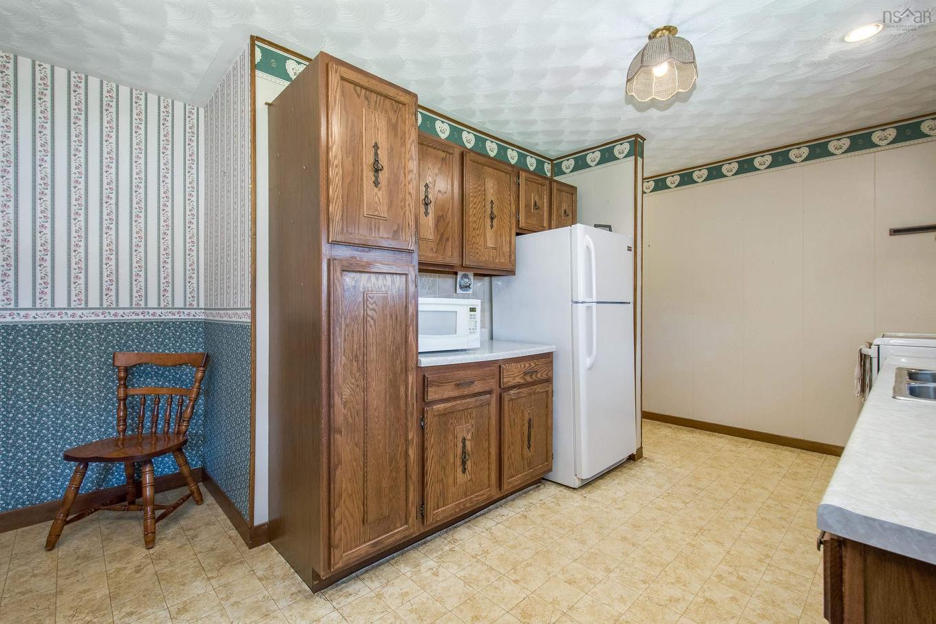 683 Main Street, Lawrencetown, NS