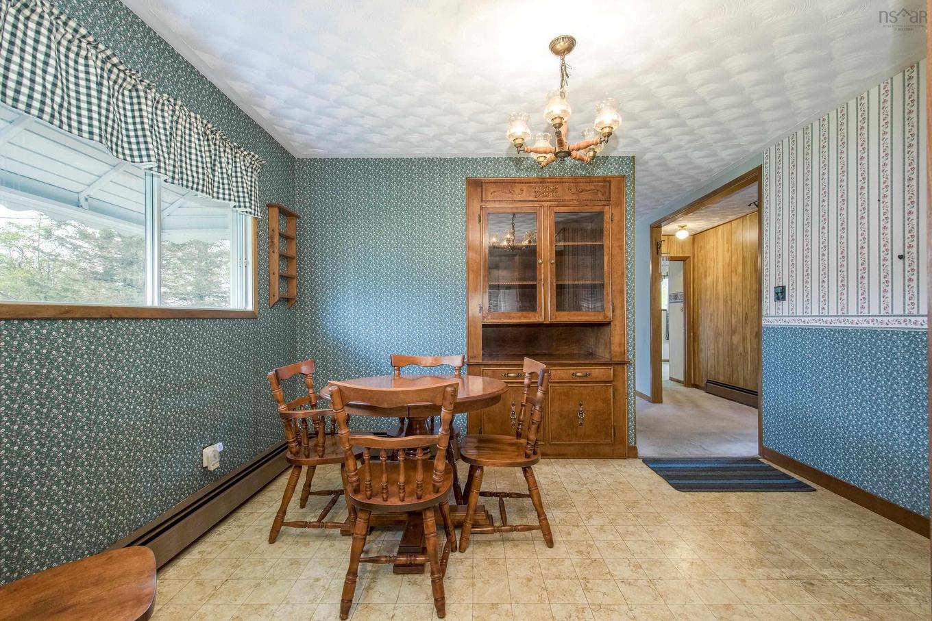 683 Main Street, Lawrencetown, NS