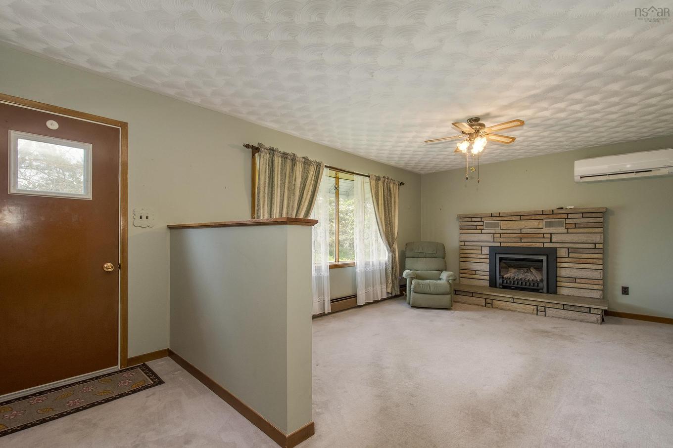 683 Main Street, Lawrencetown, NS