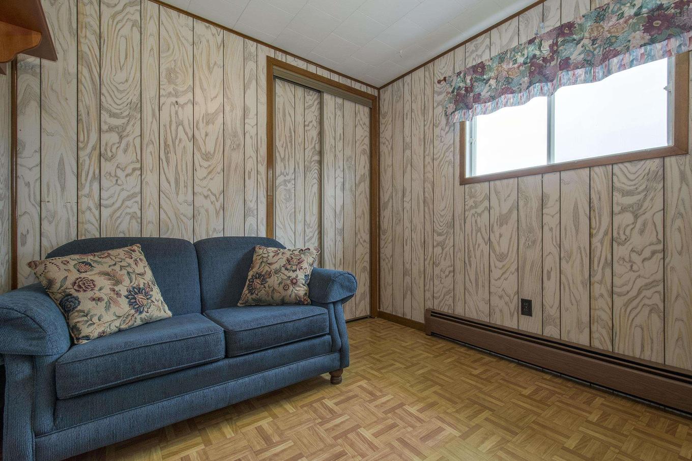 683 Main Street, Lawrencetown, NS