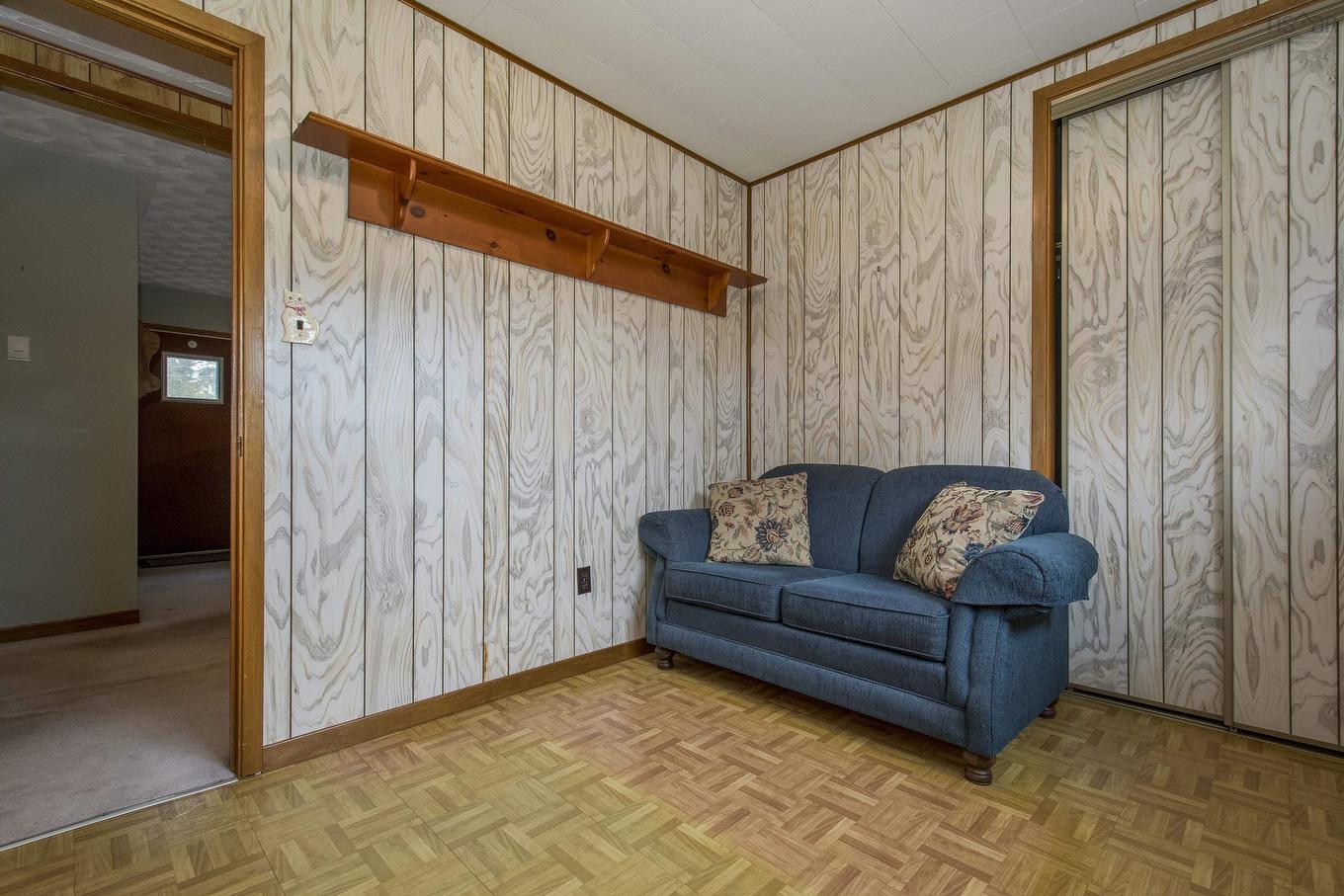 683 Main Street, Lawrencetown, NS