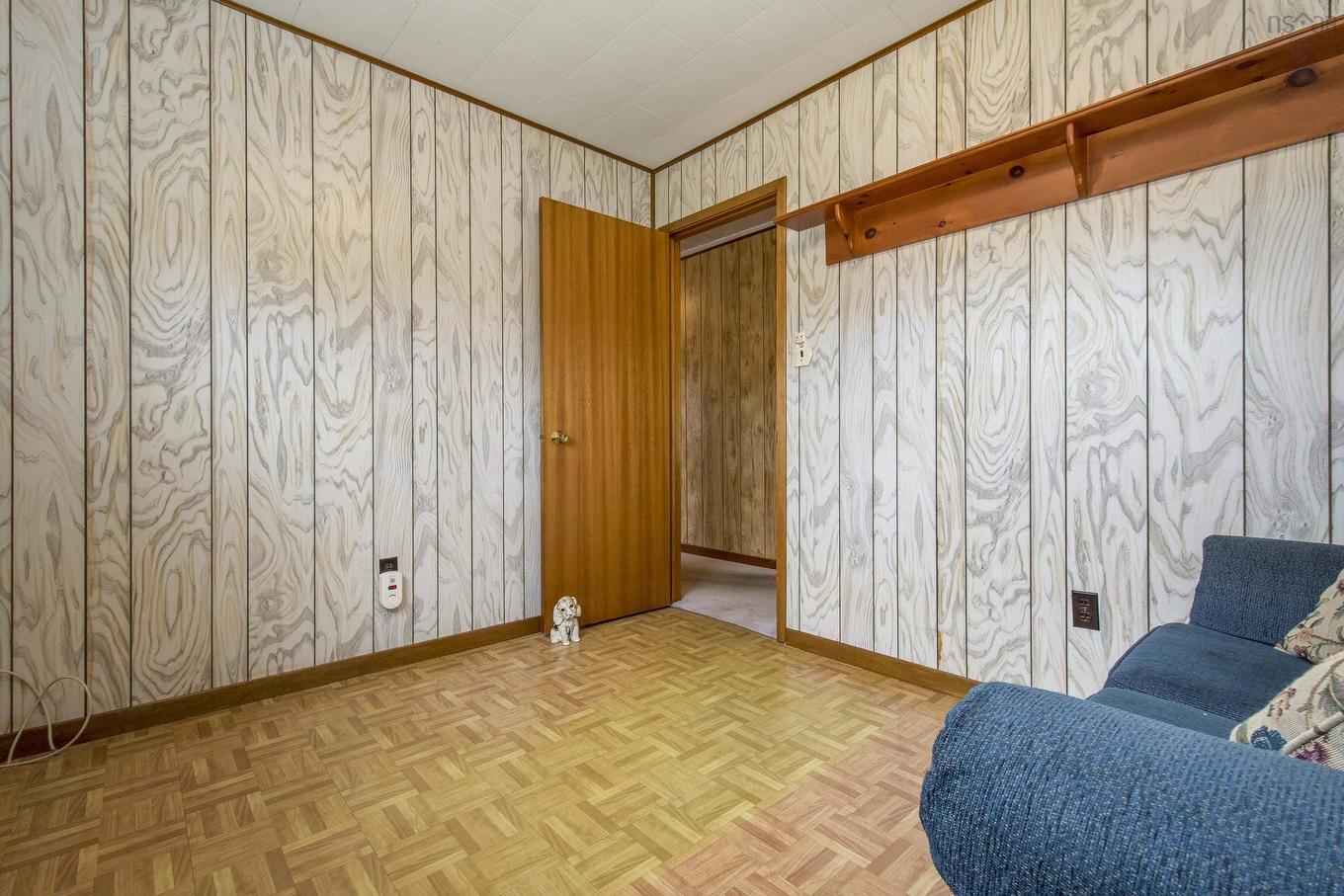 683 Main Street, Lawrencetown, NS