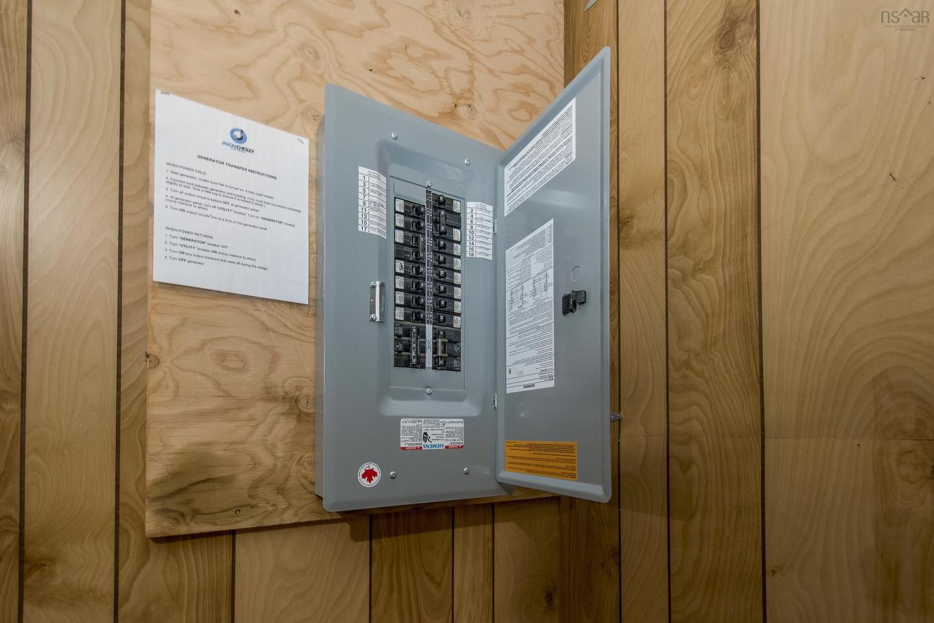 683 Main Street, Lawrencetown, NS