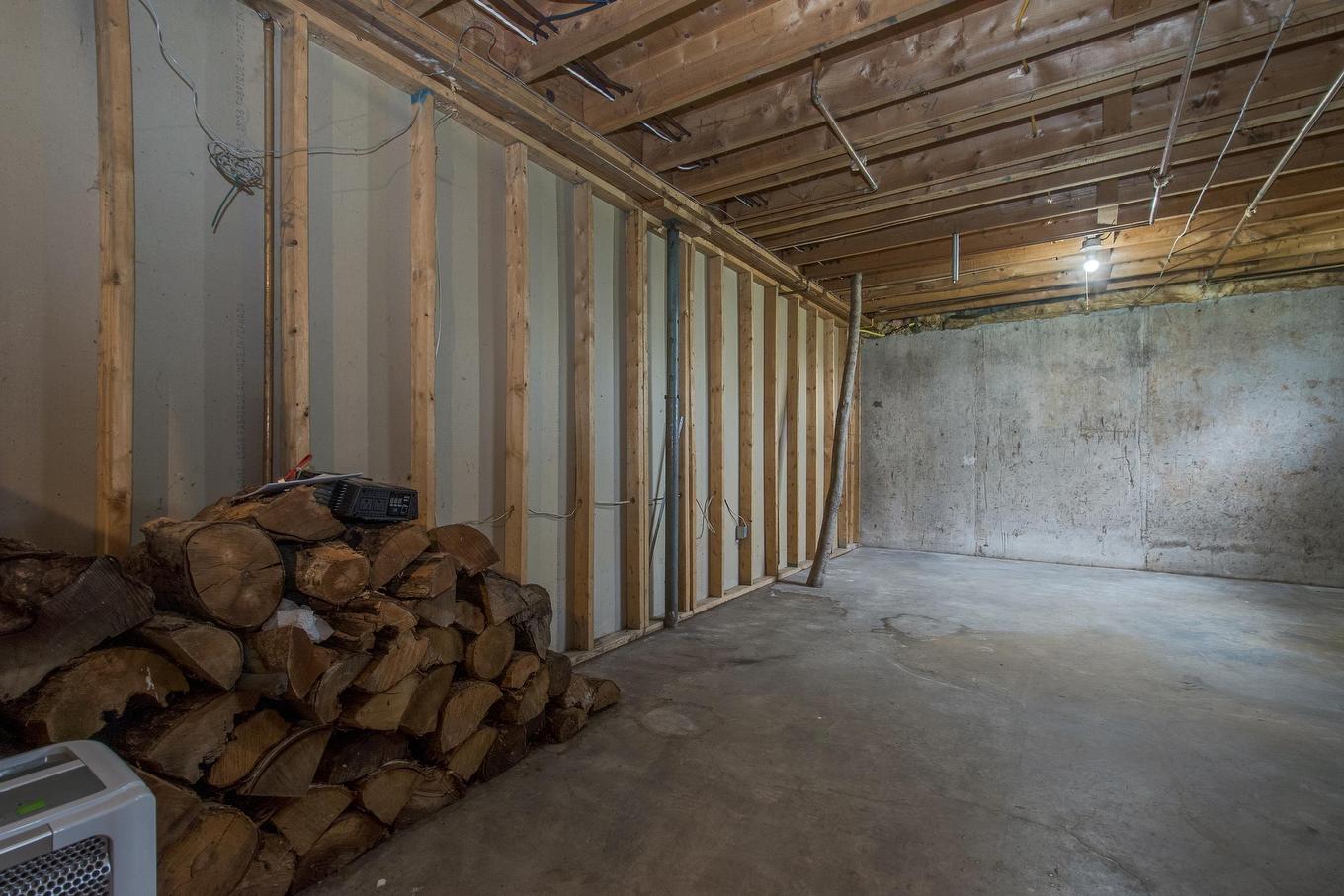 683 Main Street, Lawrencetown, NS