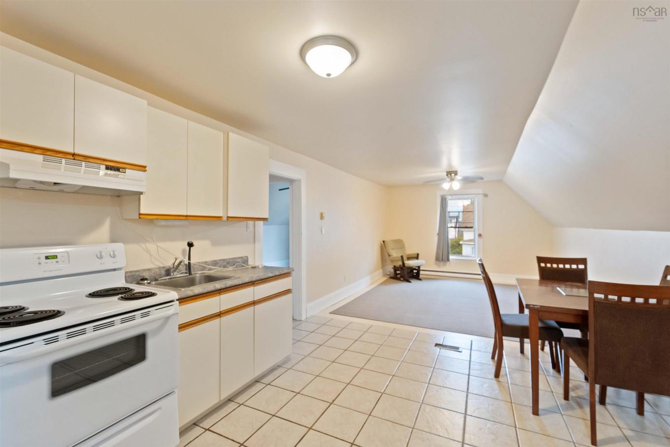 19 Birch Street, Digby, NS