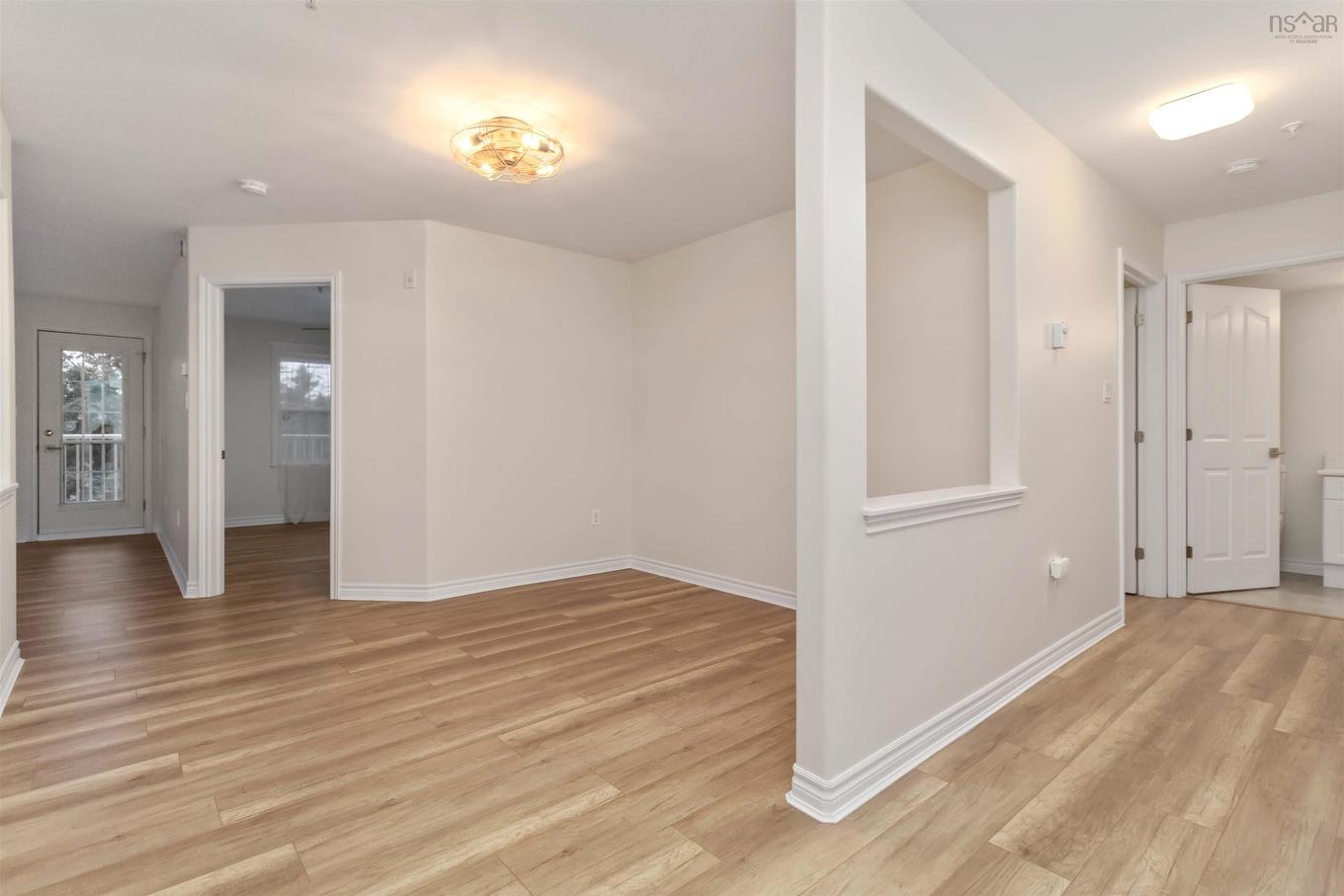 101 211 Hammonds Plains Road, Bedford, NS