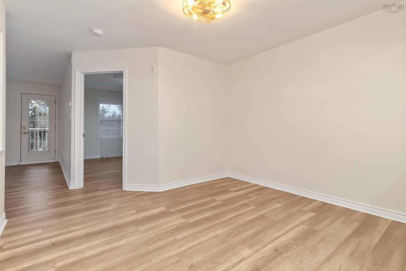 101 211 Hammonds Plains Road, Bedford, NS