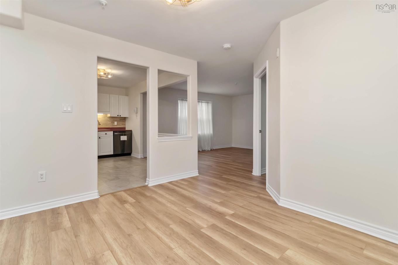 101 211 Hammonds Plains Road, Bedford, NS