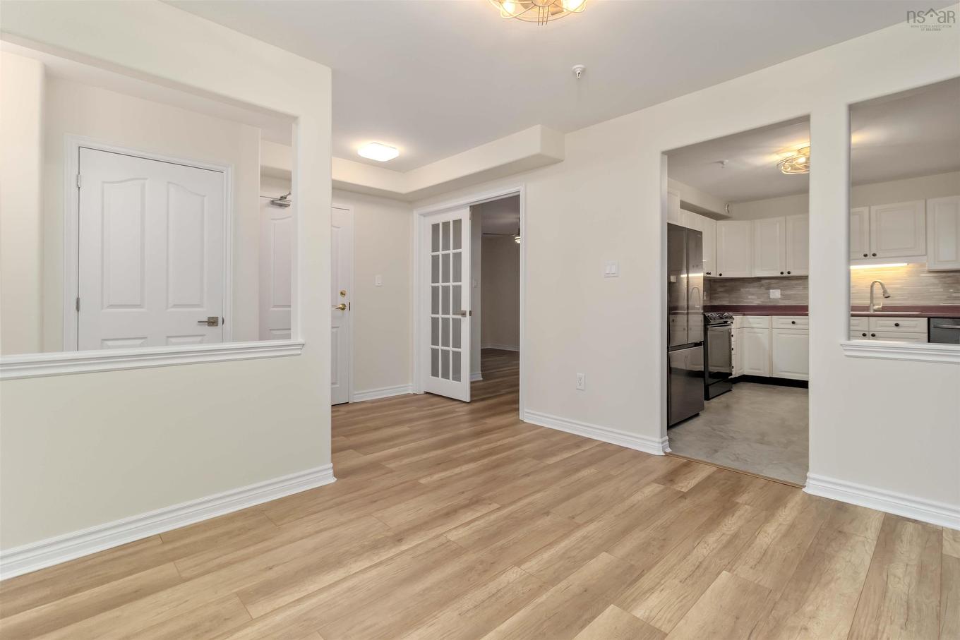 101 211 Hammonds Plains Road, Bedford, NS