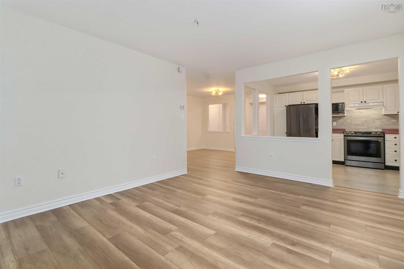 101 211 Hammonds Plains Road, Bedford, NS