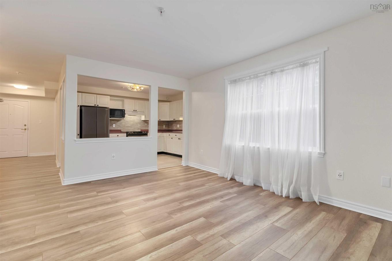 101 211 Hammonds Plains Road, Bedford, NS