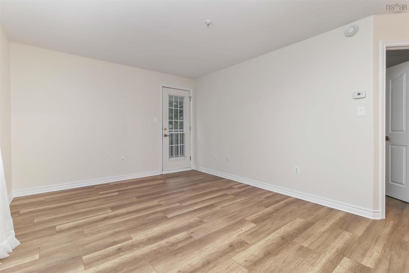 101 211 Hammonds Plains Road, Bedford, NS