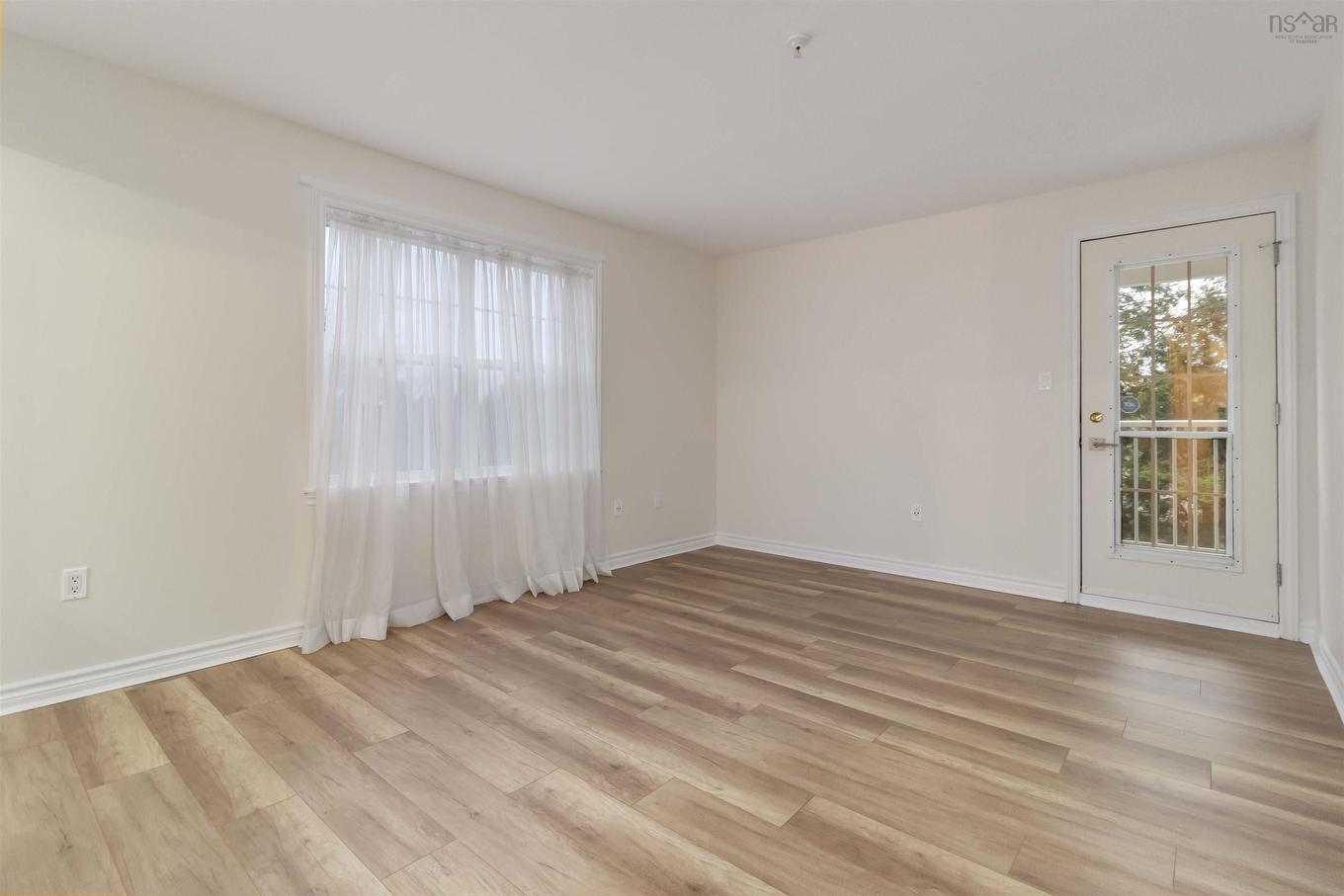 101 211 Hammonds Plains Road, Bedford, NS