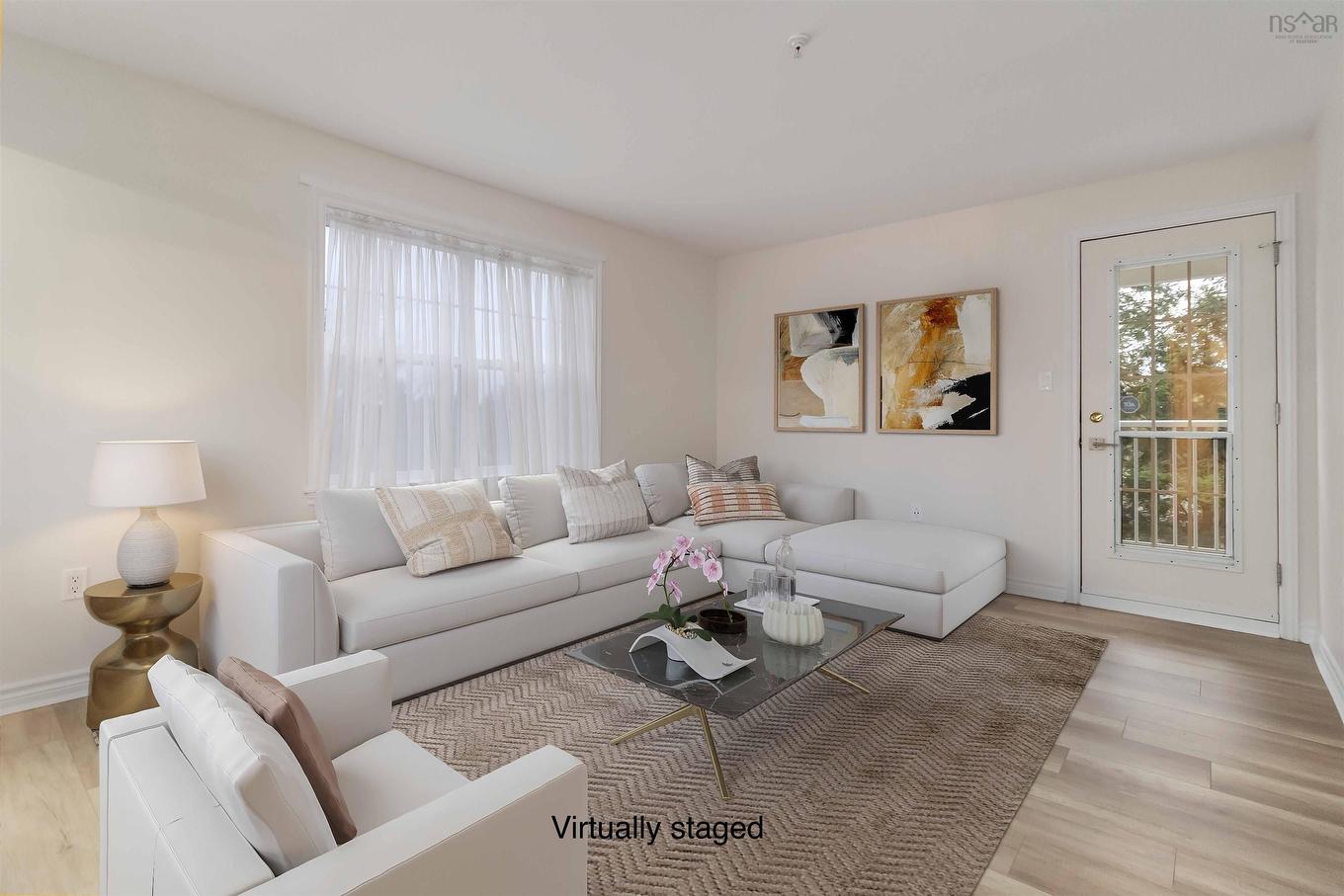 101 211 Hammonds Plains Road, Bedford, NS