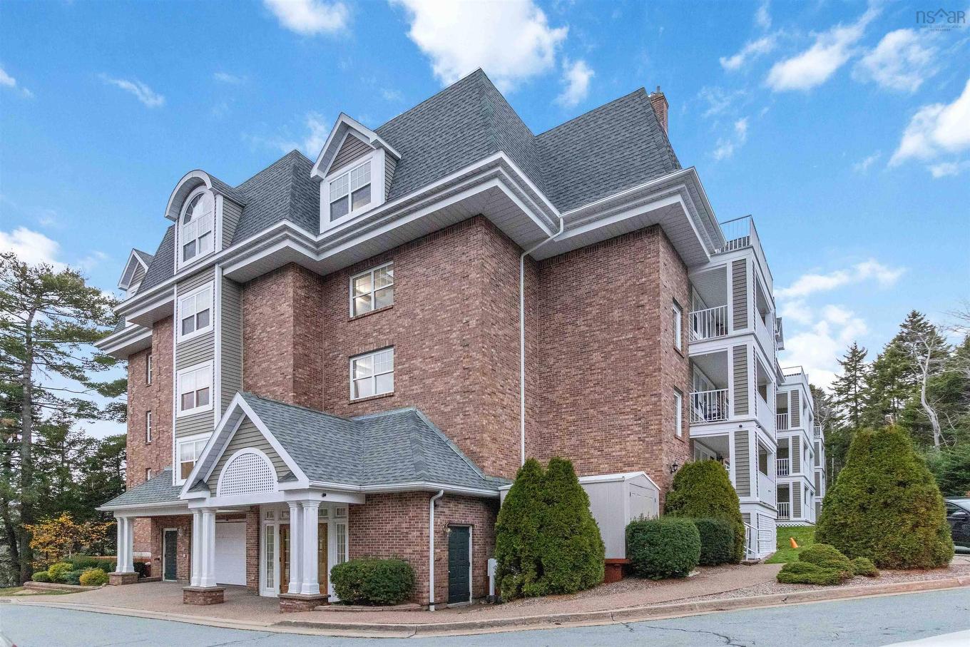 101 211 Hammonds Plains Road, Bedford, NS