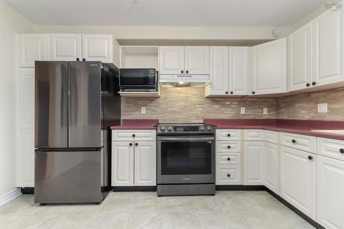 101 211 Hammonds Plains Road, Bedford, NS