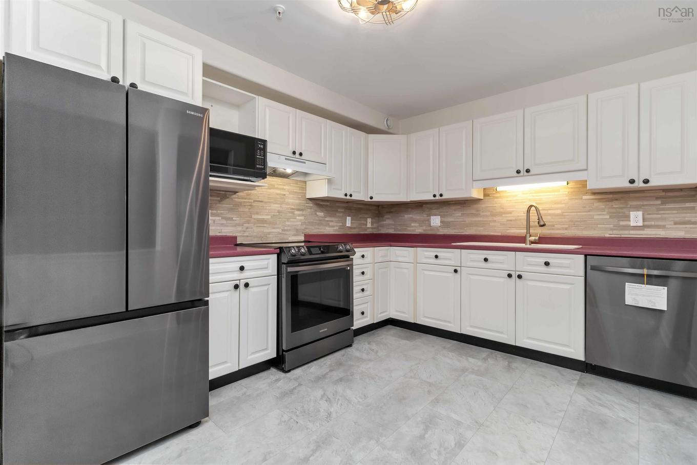 101 211 Hammonds Plains Road, Bedford, NS