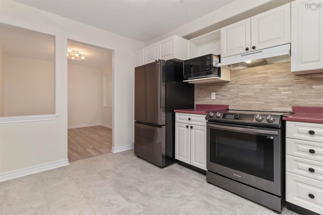 101 211 Hammonds Plains Road, Bedford, NS