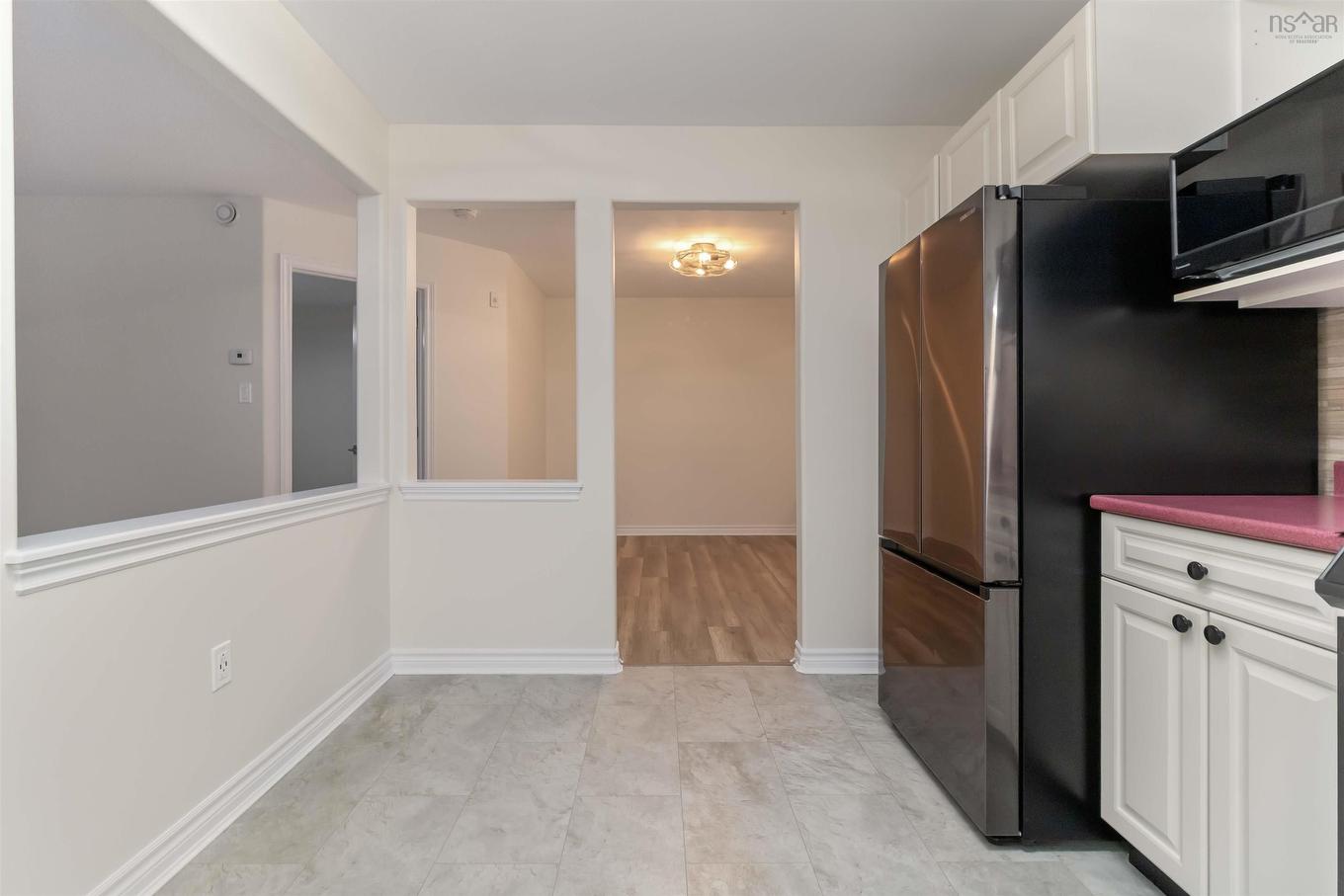 101 211 Hammonds Plains Road, Bedford, NS