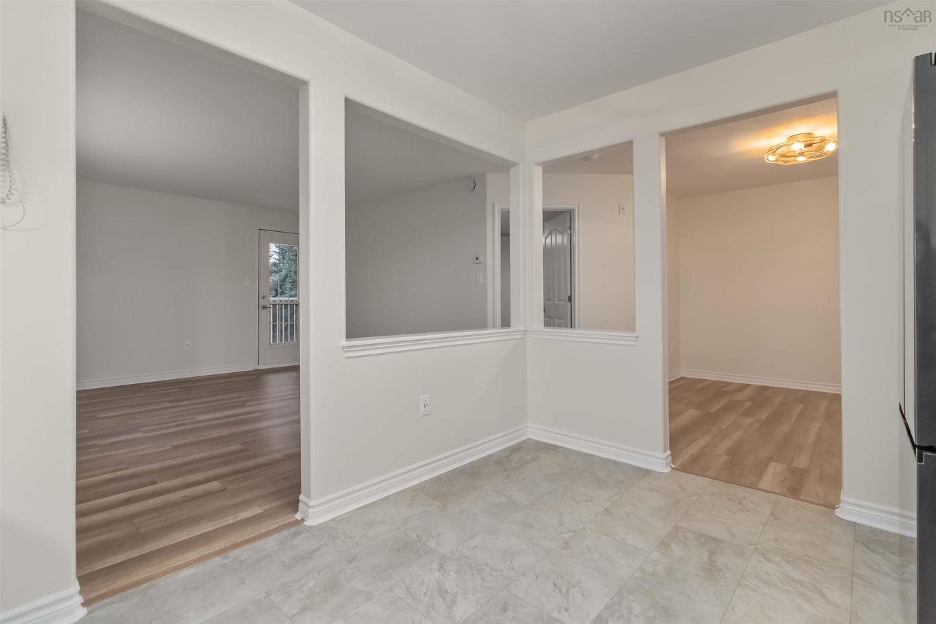 101 211 Hammonds Plains Road, Bedford, NS