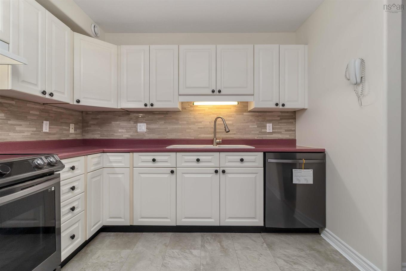 101 211 Hammonds Plains Road, Bedford, NS