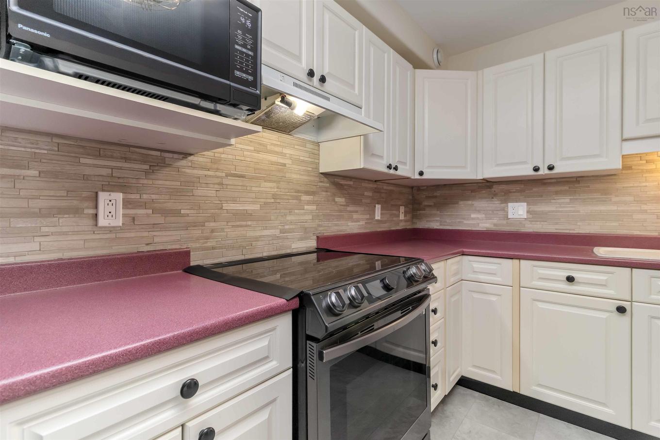 101 211 Hammonds Plains Road, Bedford, NS