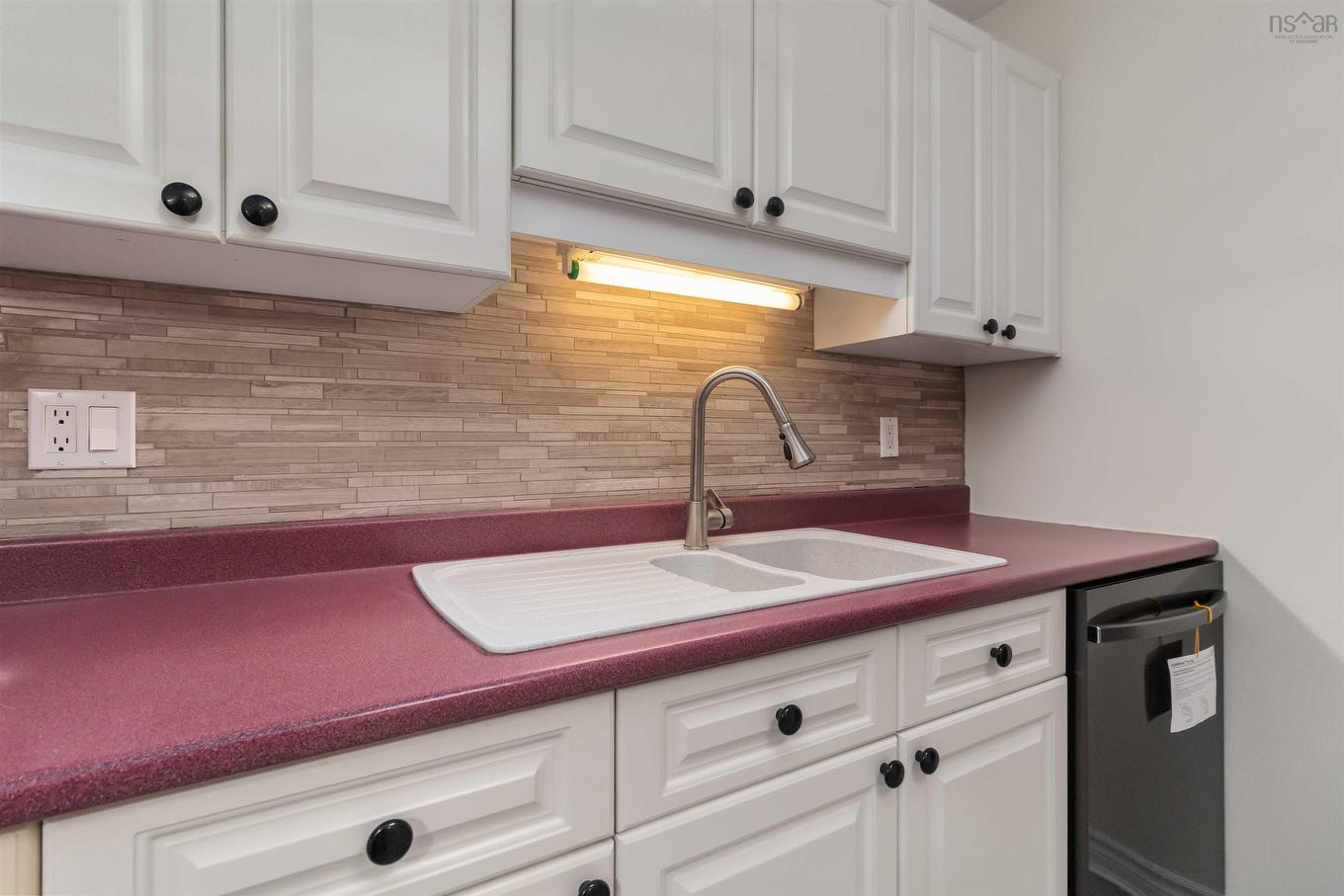 101 211 Hammonds Plains Road, Bedford, NS