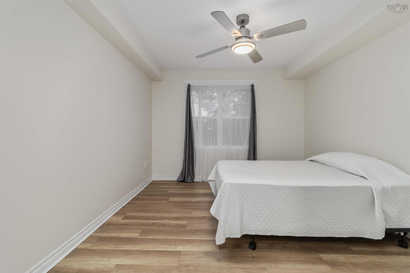 101 211 Hammonds Plains Road, Bedford, NS