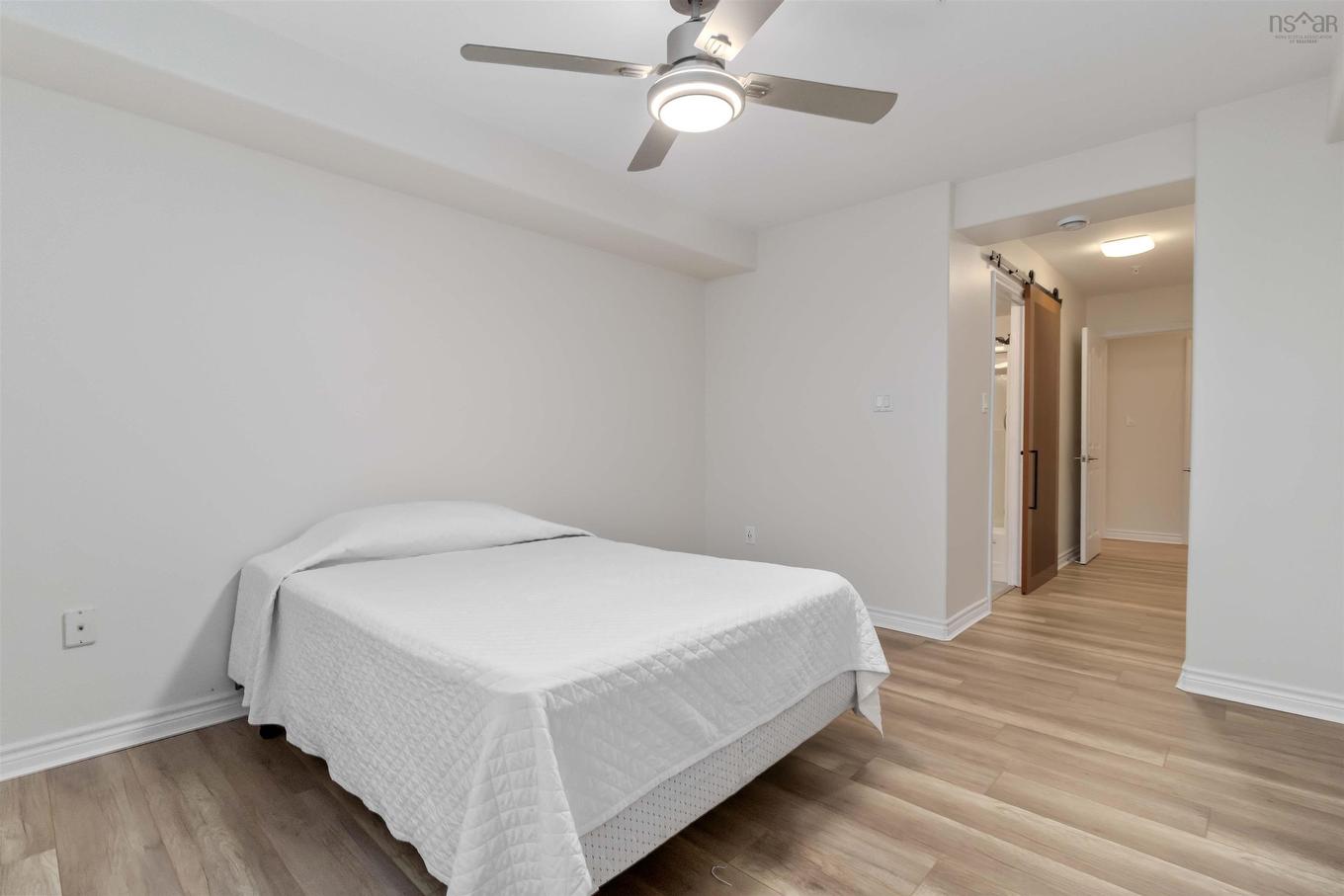 101 211 Hammonds Plains Road, Bedford, NS