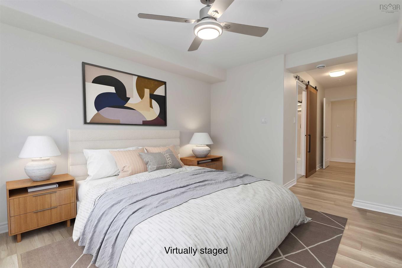 101 211 Hammonds Plains Road, Bedford, NS