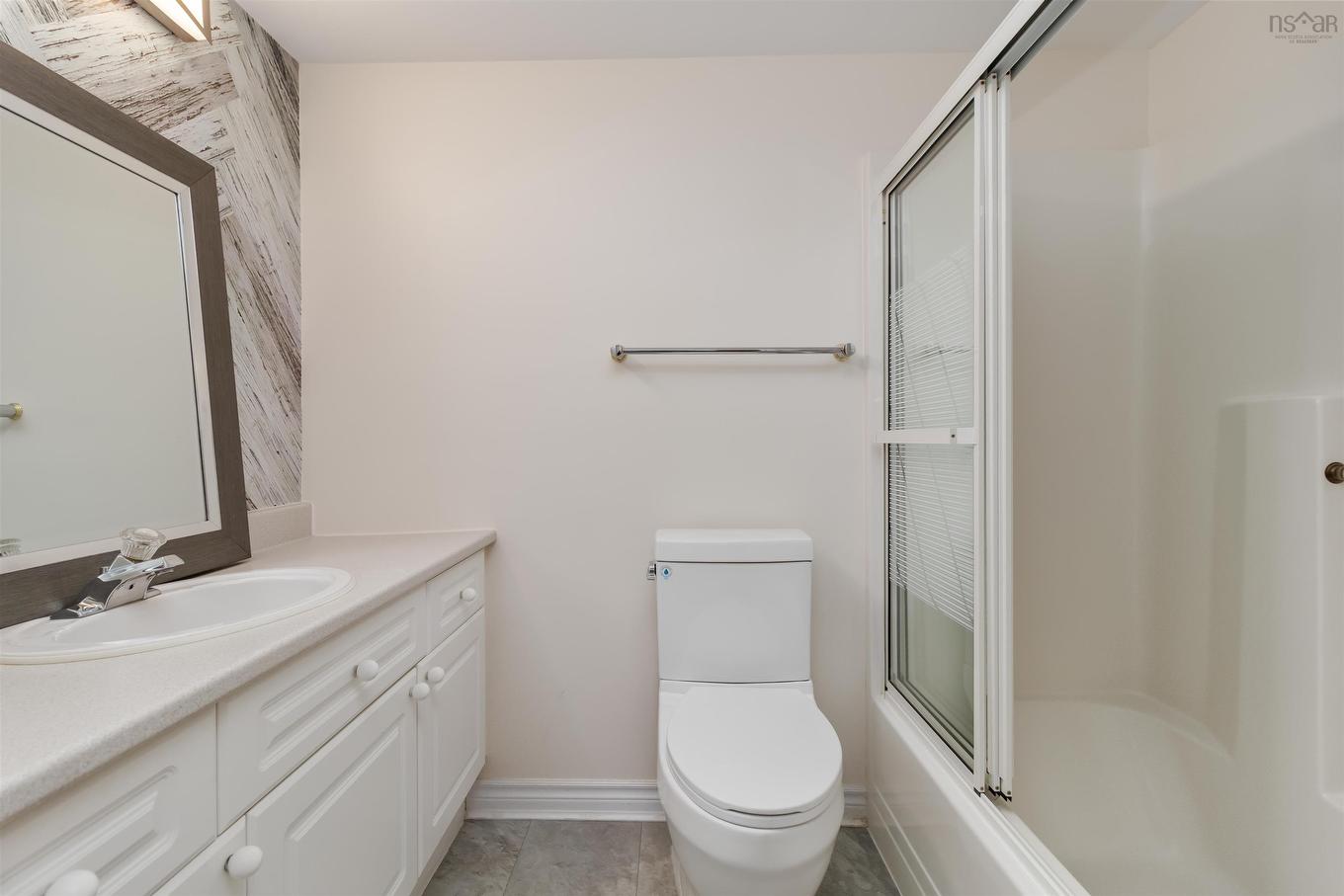 101 211 Hammonds Plains Road, Bedford, NS