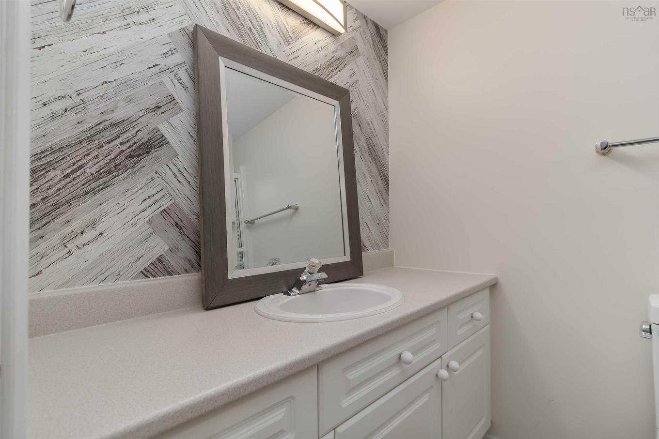 101 211 Hammonds Plains Road, Bedford, NS