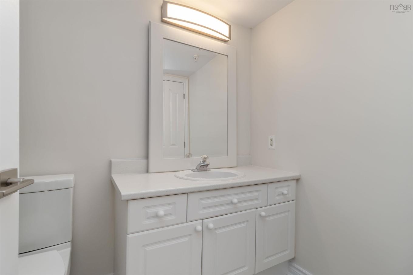 101 211 Hammonds Plains Road, Bedford, NS