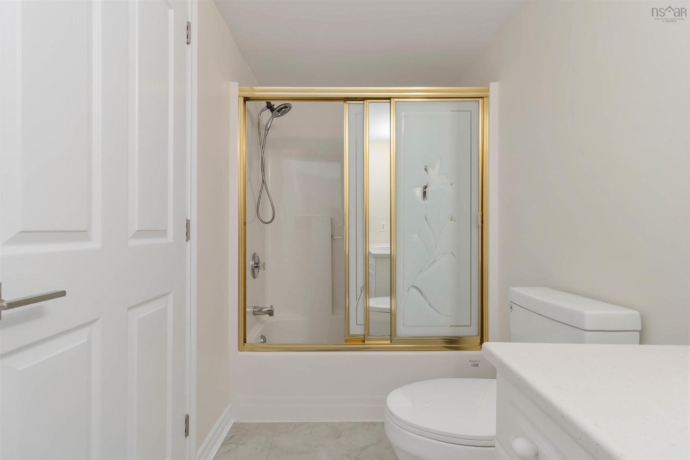 101 211 Hammonds Plains Road, Bedford, NS