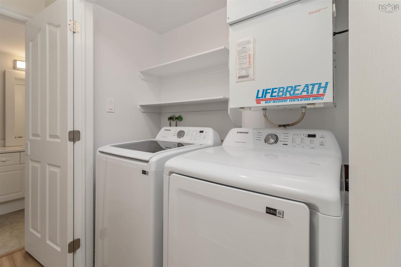 101 211 Hammonds Plains Road, Bedford, NS