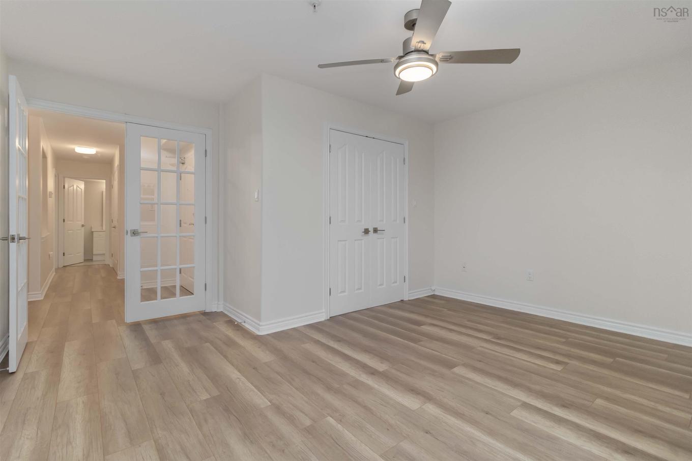 101 211 Hammonds Plains Road, Bedford, NS