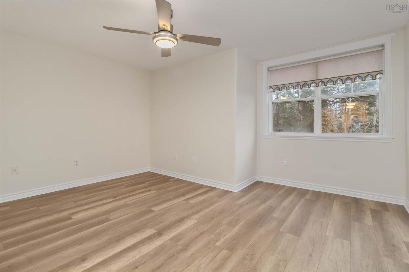 101 211 Hammonds Plains Road, Bedford, NS