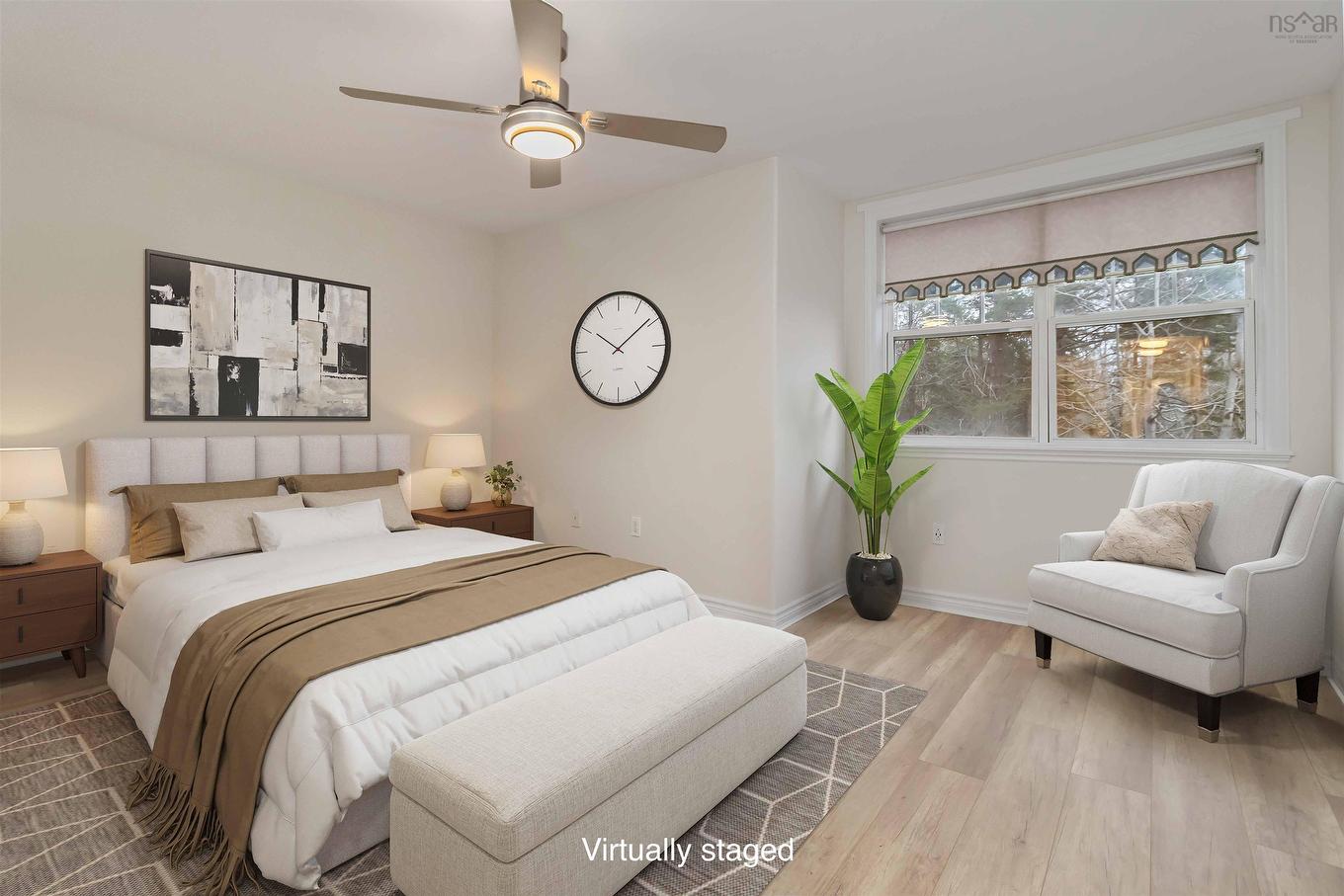 101 211 Hammonds Plains Road, Bedford, NS