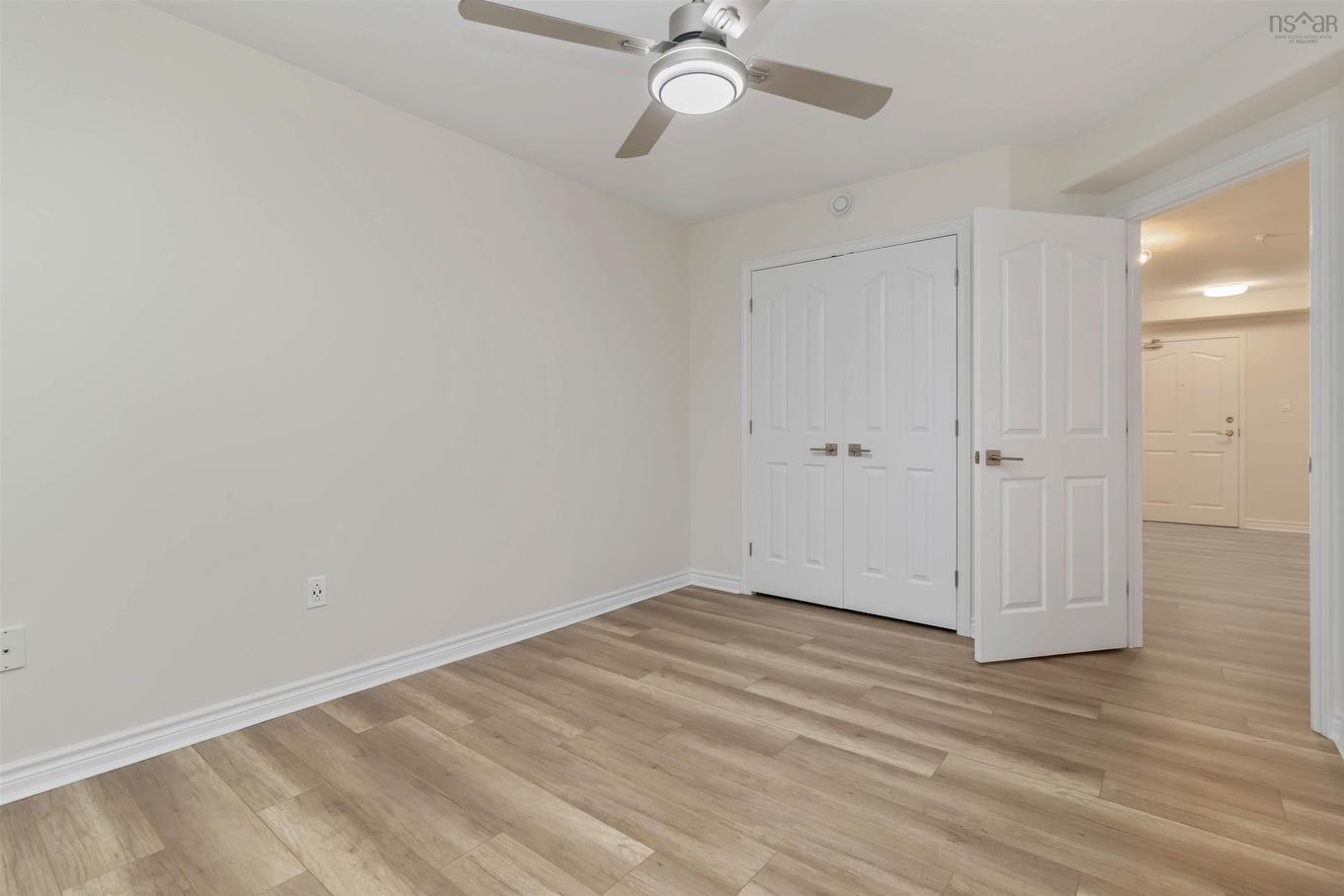 101 211 Hammonds Plains Road, Bedford, NS