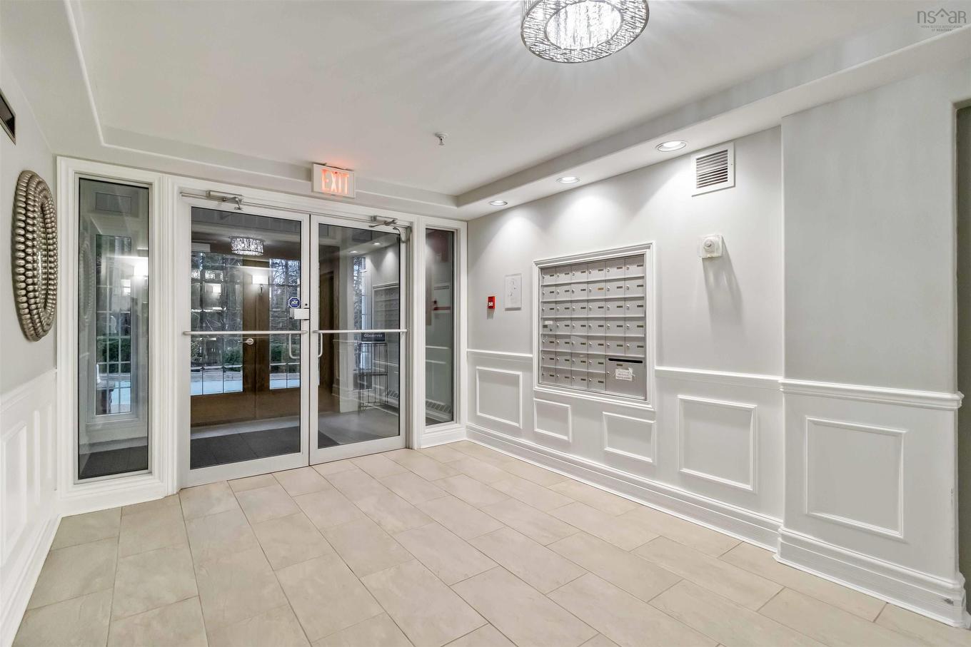 101 211 Hammonds Plains Road, Bedford, NS