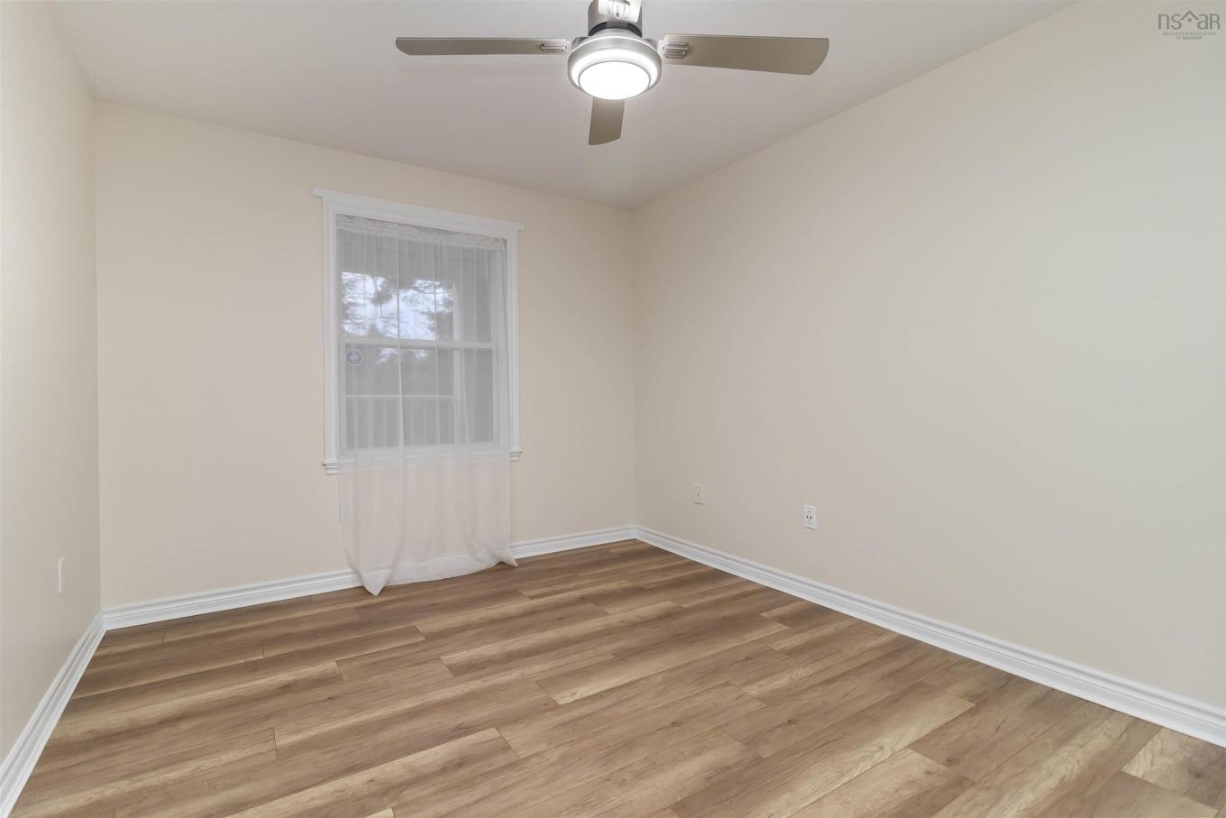 101 211 Hammonds Plains Road, Bedford, NS