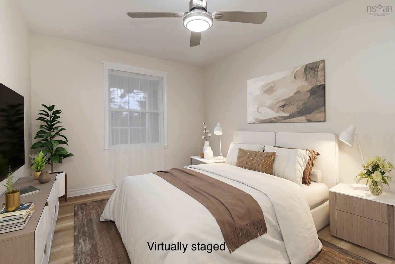 101 211 Hammonds Plains Road, Bedford, NS