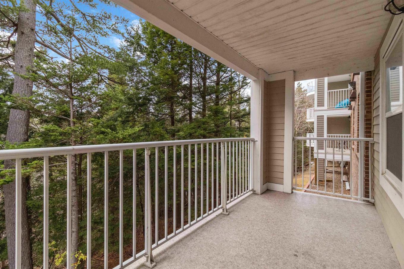 101 211 Hammonds Plains Road, Bedford, NS