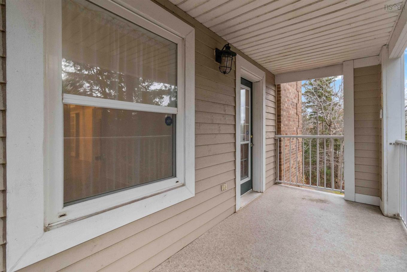 101 211 Hammonds Plains Road, Bedford, NS