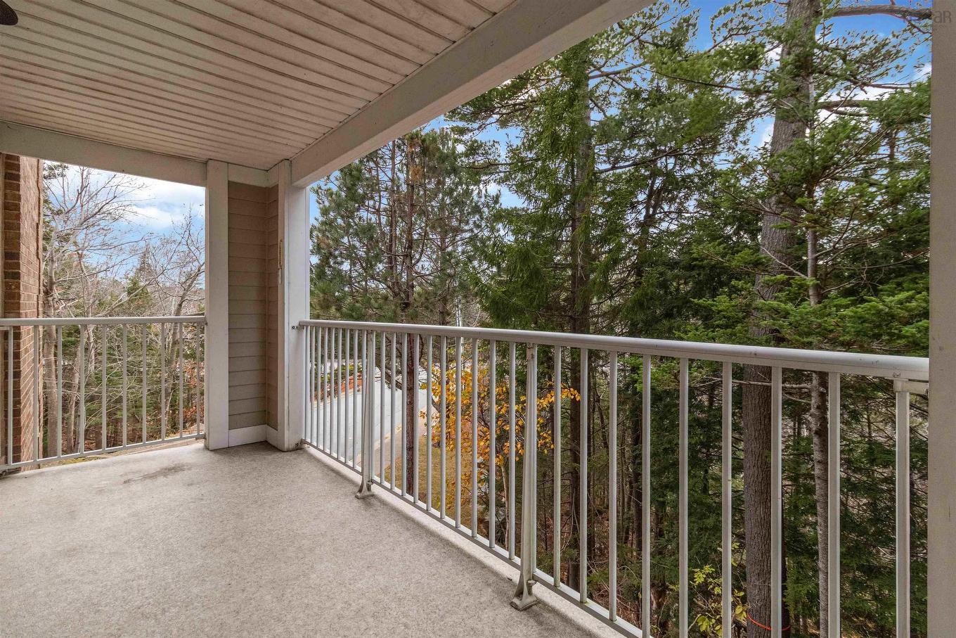 101 211 Hammonds Plains Road, Bedford, NS